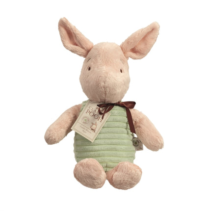 Cuddly Piglet 25cm