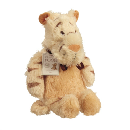 Cuddly Tigger 25cm