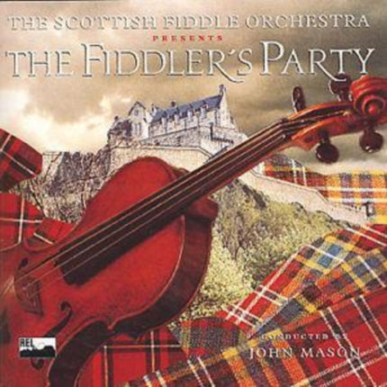 The Fiddlers Party