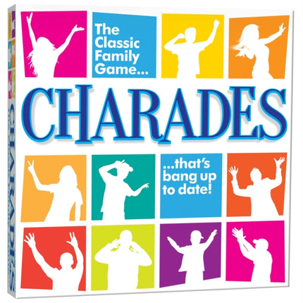 Charades