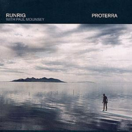 PROTERRA ENG