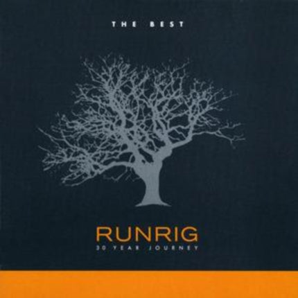 BEST OF RUNRIG UK