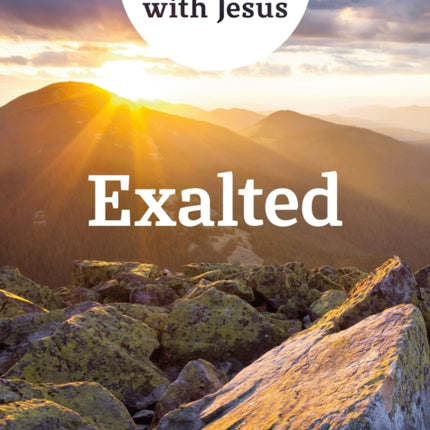 EDWJ CALENDAR 2019 EXALTED