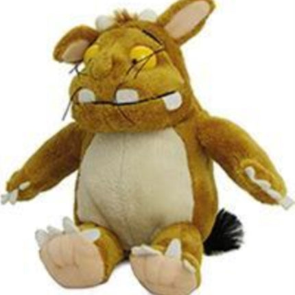Gruffalos Child 7In