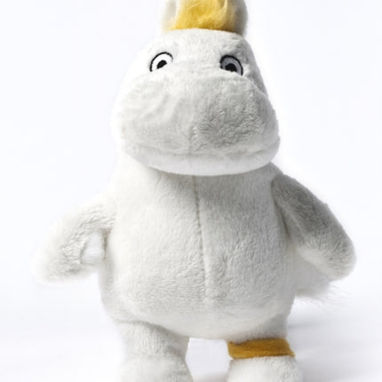 Snorkmaiden 17cm Soft Toy