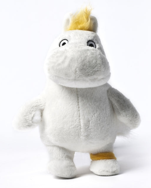 Snorkmaiden 17cm Soft Toy