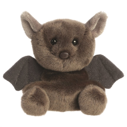 PP Luna Bat Plush Toy