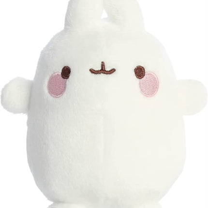 Smol Molang 5In