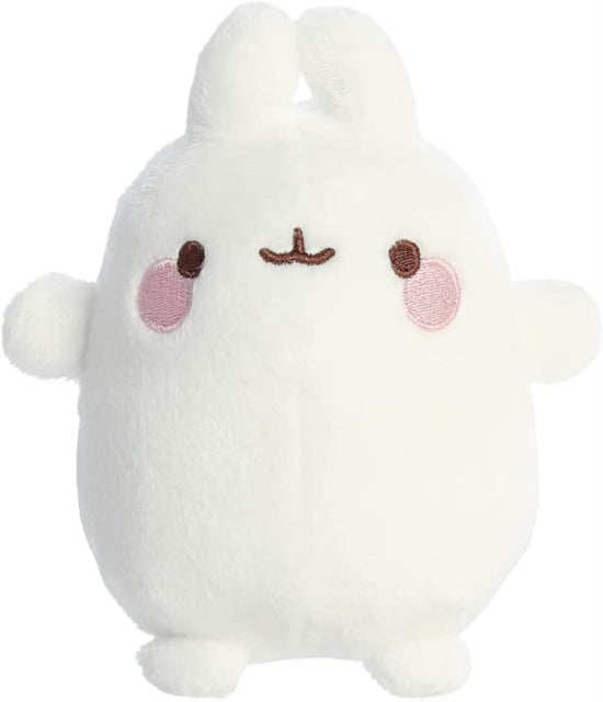 Smol Molang 5In