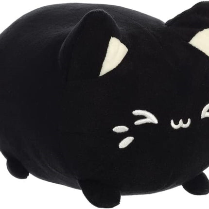 TP Black Sesame Meowchi 7In