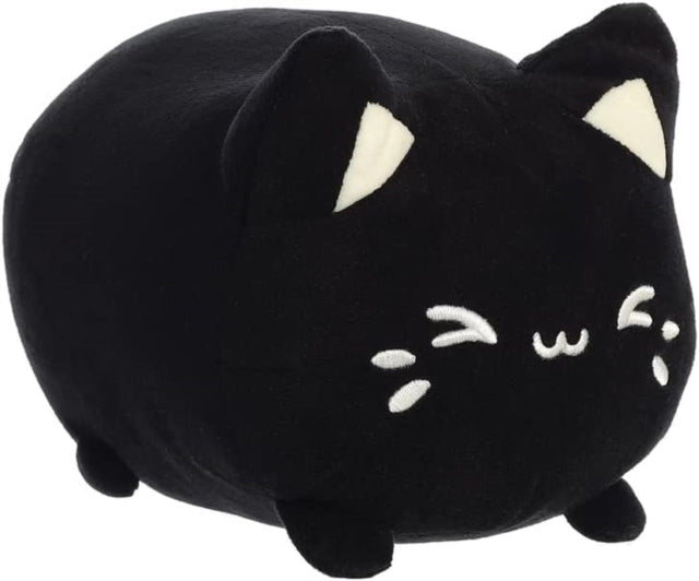 TP Black Sesame Meowchi 7In