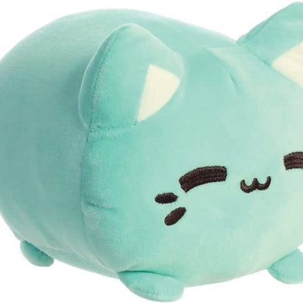 TP Mint Meowchi 7In