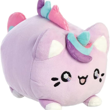 TP Lavender Dream Meowchi 7In