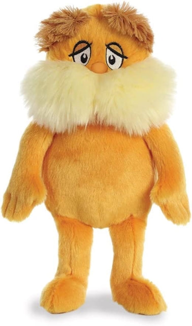 The Lorax 7.5in