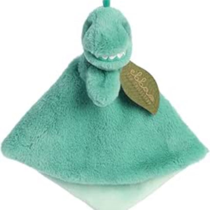 Ebba Eco Ryker Rex Dragon Luvster 12In