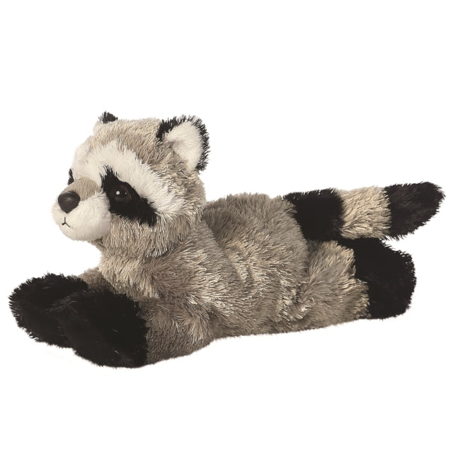 MF Rascal Raccoon Plush Toy