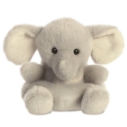 PP Stomps Elephant Plush Toy