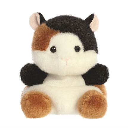 PP Nutmeg Guinea Pig Plush Toy