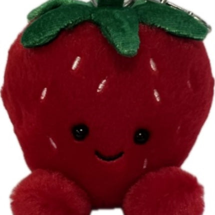 PP Juicy Strawberry K 4In
