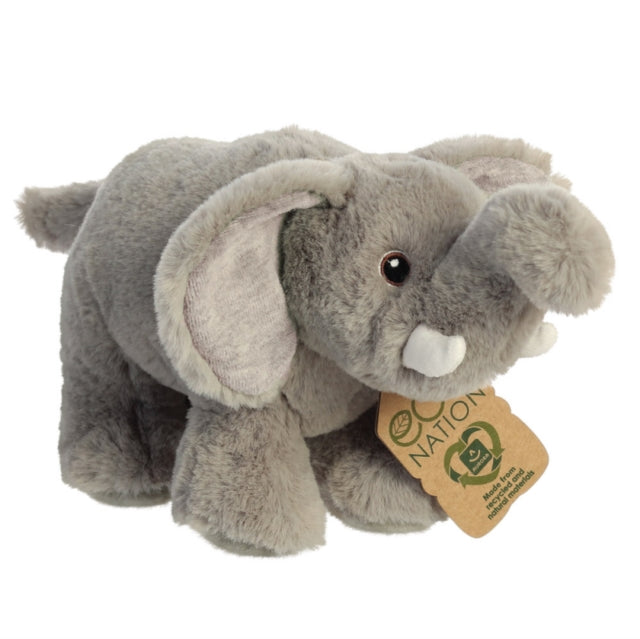 Eco Nation Elephant