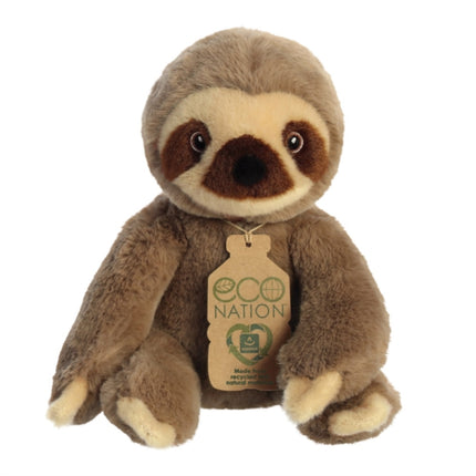 Eco Nation Sloth