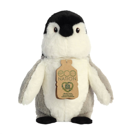 Eco Nation Penguin