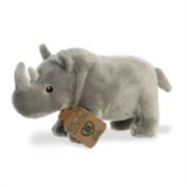 Eco Nation Rhinoceros