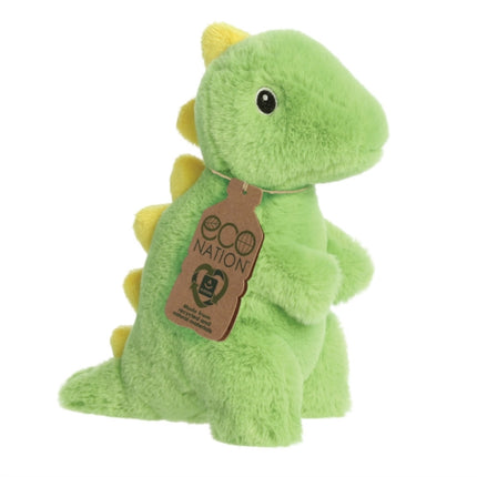 Eco Nation Tyrannosaurus Rex