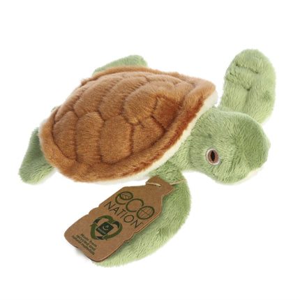 Eco Nation Mini Turtle