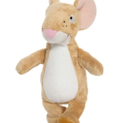 Gruffalo mouse