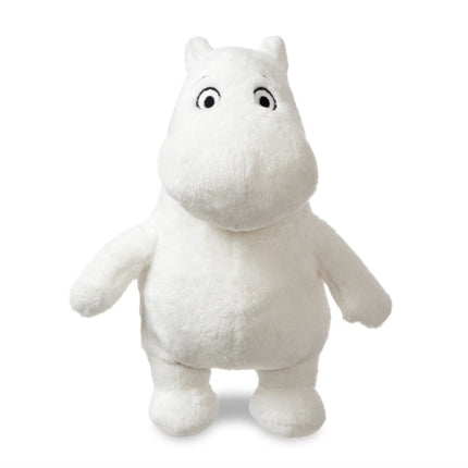 Moomin Plush