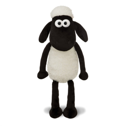 Shaun the Sheep Soft Toy 12in