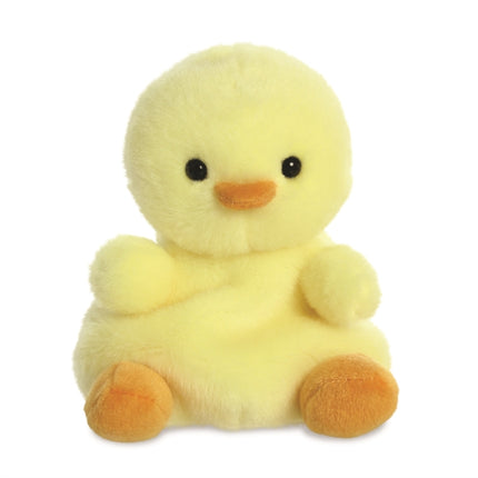 PP Betsy Chick Plush Toy