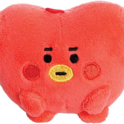 BT21 Tata Baby Pong Pong