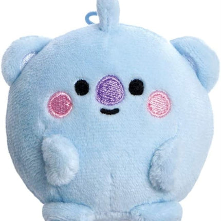 BT21 Koya Baby Pong Pong