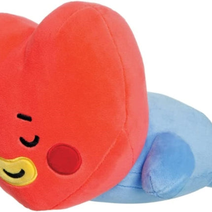 BT21 TATA Baby Mini Pillow Cushion