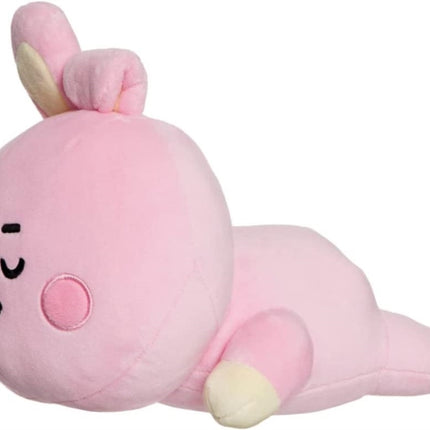 BT21 COOKY Baby Mini Pillow Cushion