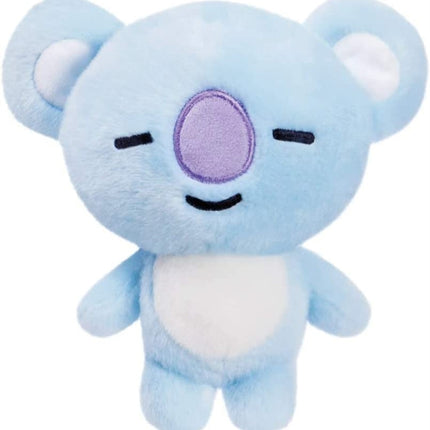 BT21 KOYA Plush Sm