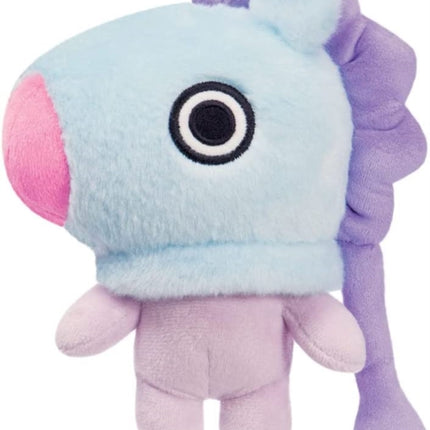 BT21 MANG Plush Sm