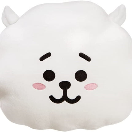 BT21 RJ Cushion