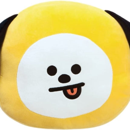 BT21 CHIMMY Cushion