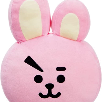 BT21 COOKY Cushion