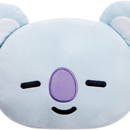 BT21 KOYA Cushion
