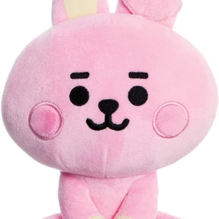 BT21 Cooky Baby 8In
