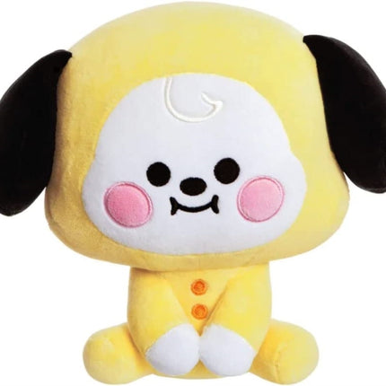 BT21 Chimmy Baby 8In