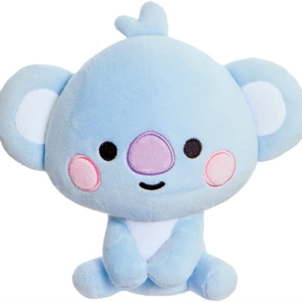 BT21 Koya Baby 8In