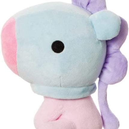 BT21 Mang Baby 8In