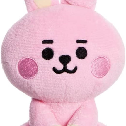 BT21 Cooky Baby 5In