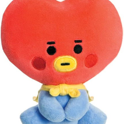 BT21 Tata Baby 5In