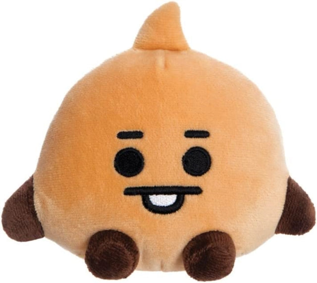 BT21 Shooky Baby 5In